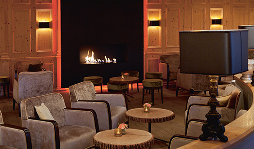 Hotel Bachmair Weissach Hotel Bachmair Weissach